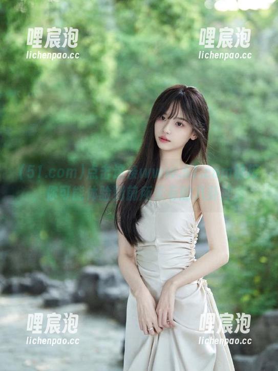点击这条www.51.com链接，你可能体验到前所未有的八卦冲击