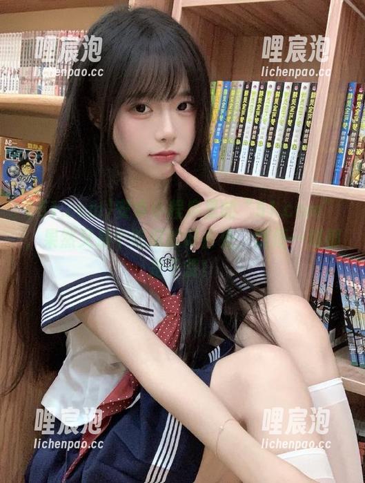 安卓小程序里的“51.com”，果然又是个吃瓜的好去处，随便一划都是干货！