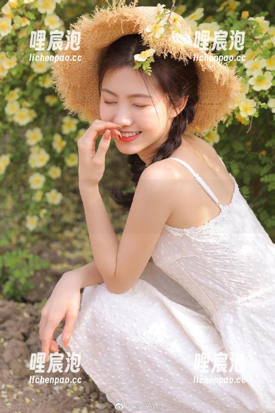 51bl 在线直击“51bl6”里的各种奇遇,期待一场不可预测的浪潮