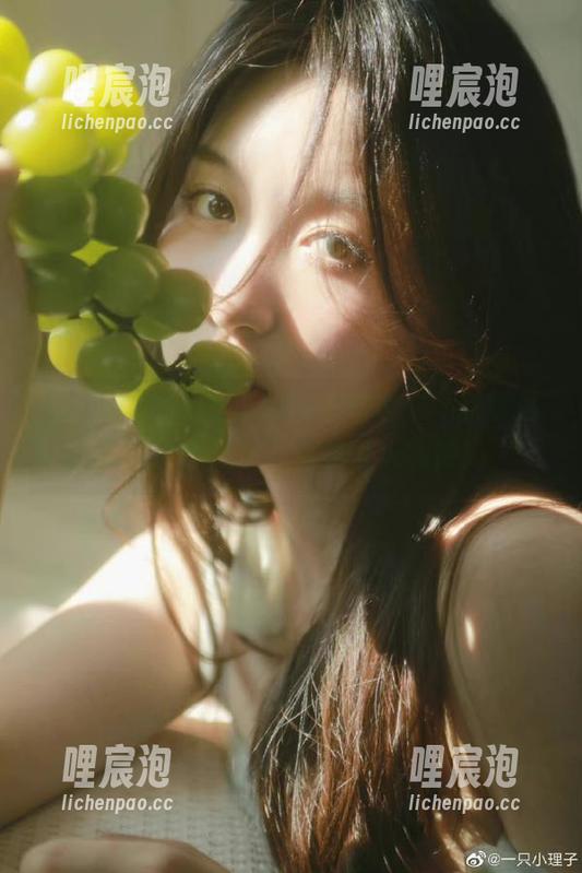 51bl6官网里的闲聊，可以掀起多少次小风波，着实让人期待！