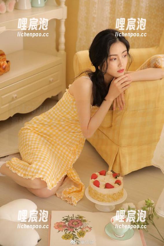 www.丿丿51cg.fun的资源让我怀疑我是不是在参加一场瓜子奥运会，统统不忍心放过！