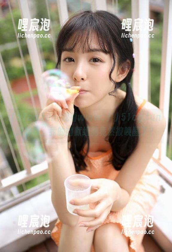 观看www.丿丿51cg.fun的时候，我的幽默细胞竟然被唤醒了？