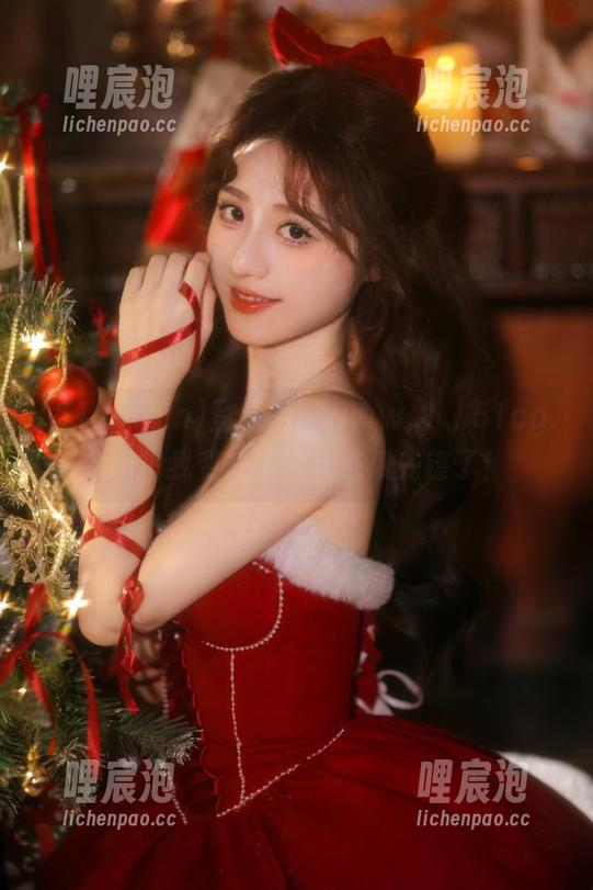51cg.fun 登录后,www.丿丿51cg.fun把我变成了现代吃瓜先锋了!