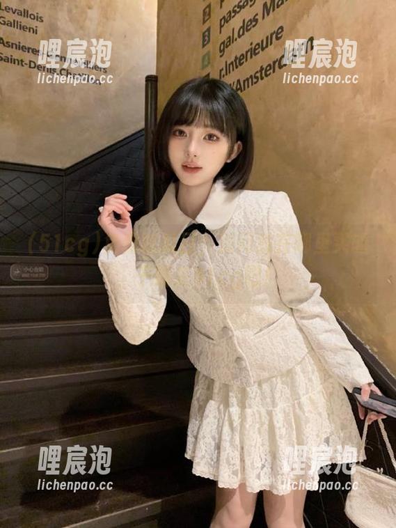 免费吃瓜日，别问我在哪里买的，干脆来51cg吧！