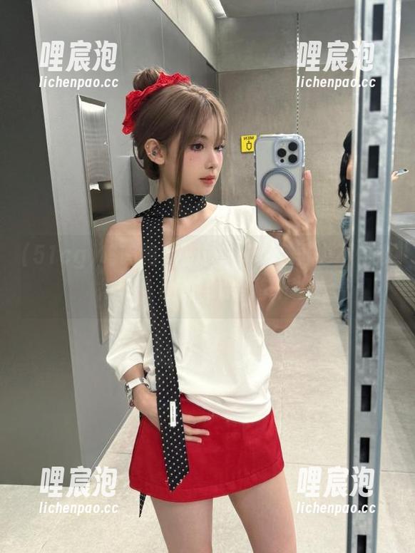 呜呜呜，登录51cg，再也不怕没得聊，身边都是新鲜瓜！