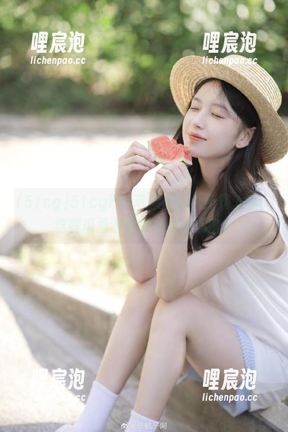 51cgfun苹果版让人怀疑人性，这些瓜虽然甜却总让人心塞。