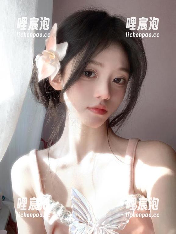 吃瓜人的永久热议：在51cgfun上，不想安静都难