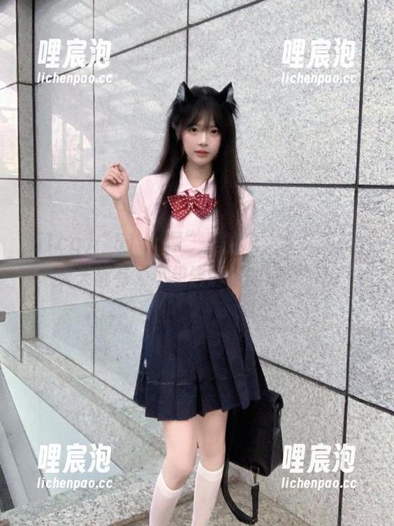 “51cg网”里的瓜，永久更新，天天都有“不想告诉你的细节”！