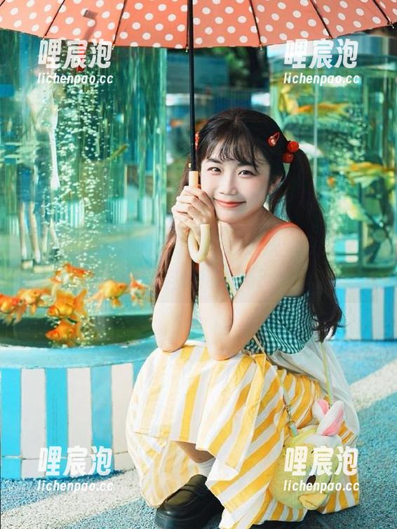 登录51cg，速战速决，今天又有什么料值得咀嚼？