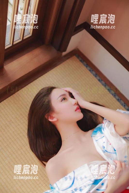进入51cg入口，人人都是网络瓜王，不服来战！