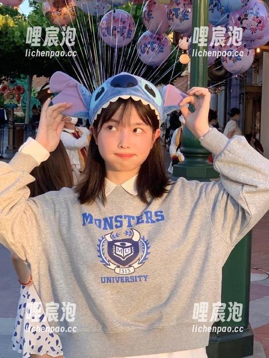 51cg苹果版：瓜比西瓜还好吃的地方……
