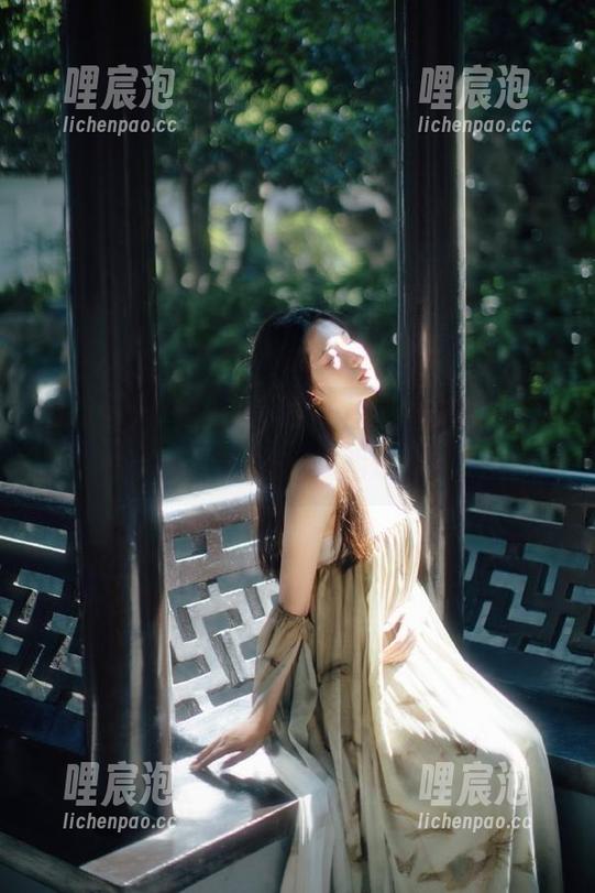收藏一下，51cg网最新吃瓜消息，指不定哪条能成为爆点哦！