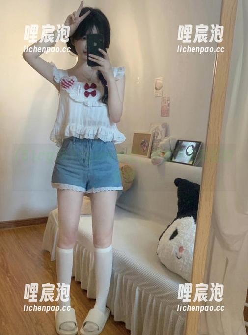 51cgios地址，果然不是我想的那种