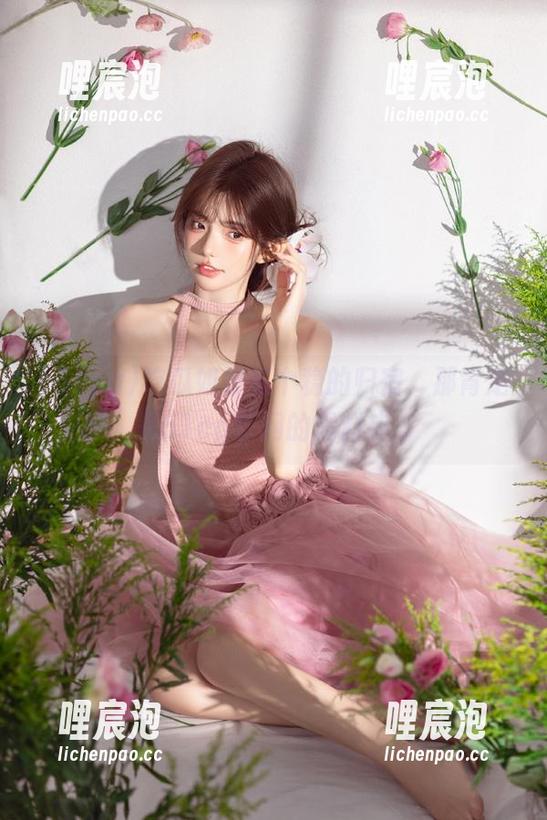 吃瓜如果有个稳的归宿，那肯定是51cg官网的黑料库...