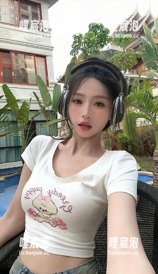 别再追剧了，51cgapp帮你看当下最热的“瓜”！