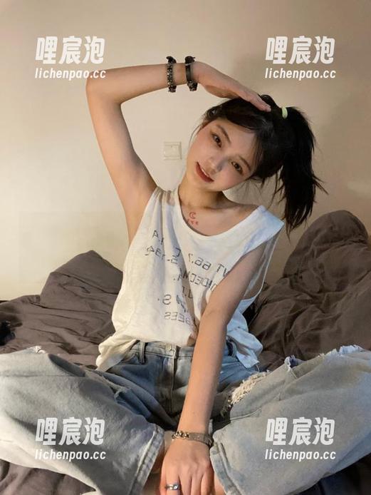 线路不明，瓜却满地！就让51cg为我找到这迷失的方向吧！
