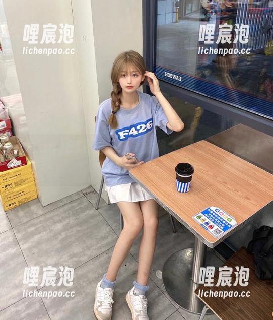 51cg的吃瓜线路太复杂，直接把我看懵了好吗！