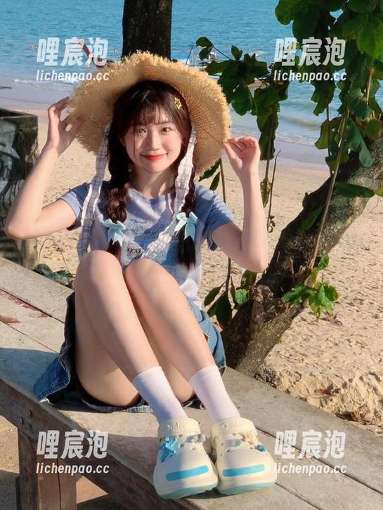 刚刷完51cgfun视频，心里感慨：这真是‘瓜’田李下的好地方！