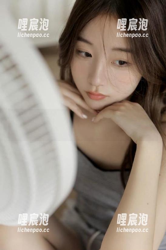扫描51cg网页，今日的瓜好得让人怀疑人生！
