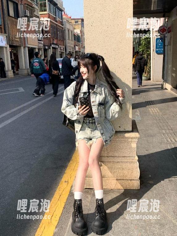这条瓜线经过了多少曲折，51cgfun你能给我讲讲咩？