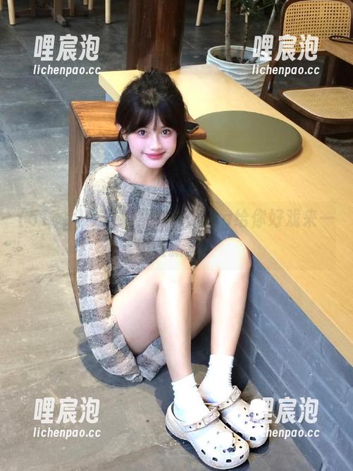 今日瓜罗列，51cg给你好戏来一波最新料！