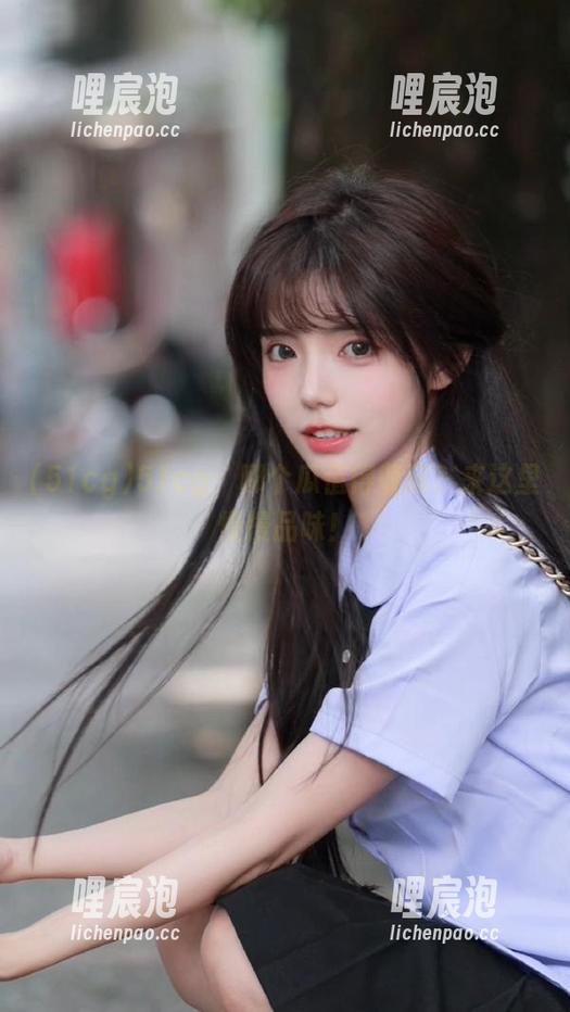 51cg：哪个瓜值得收藏？来这里慢慢品味！