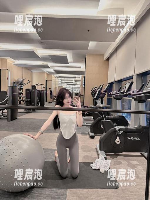 51cg网站：又一个颠覆你三观的八卦圣地