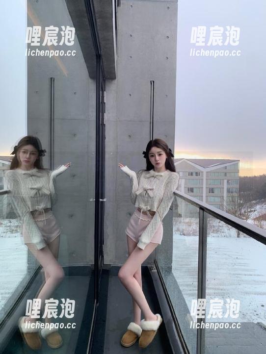 今日吃瓜导航：51cg上凑热闹的瓜真不少呀！