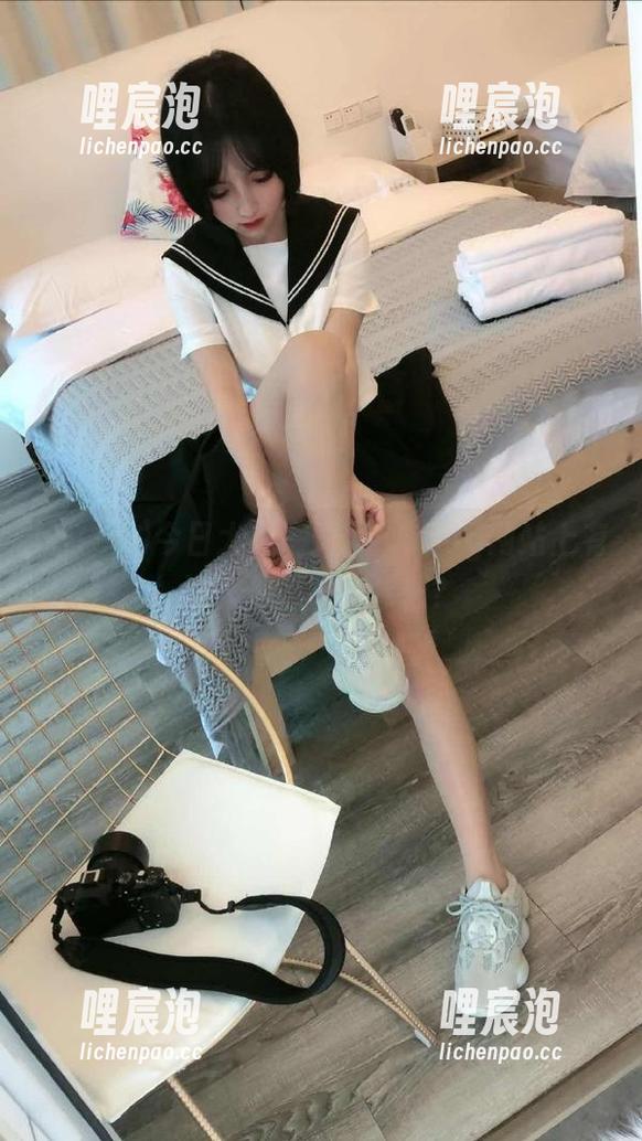 51cg 今日大瓜满天飞,51cg网站上有没有你想吃的那颗?