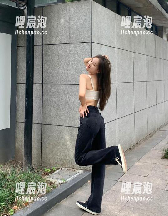 我在51cg的线路上冲浪，不小心看到了我的前任好友八卦集！