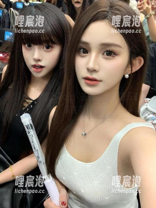 51cg 梦游51cg:在视频里畅游五彩吃瓜世界!
