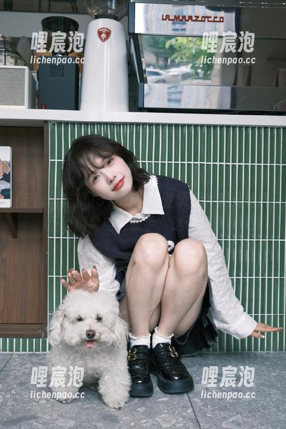 51cg吃瓜登录后，我开始真正理解“电影杀手”这个词了。