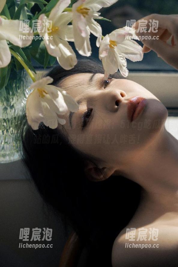 更新速报：51cg吃瓜网站的瓜，涩得直接让人咋舌！