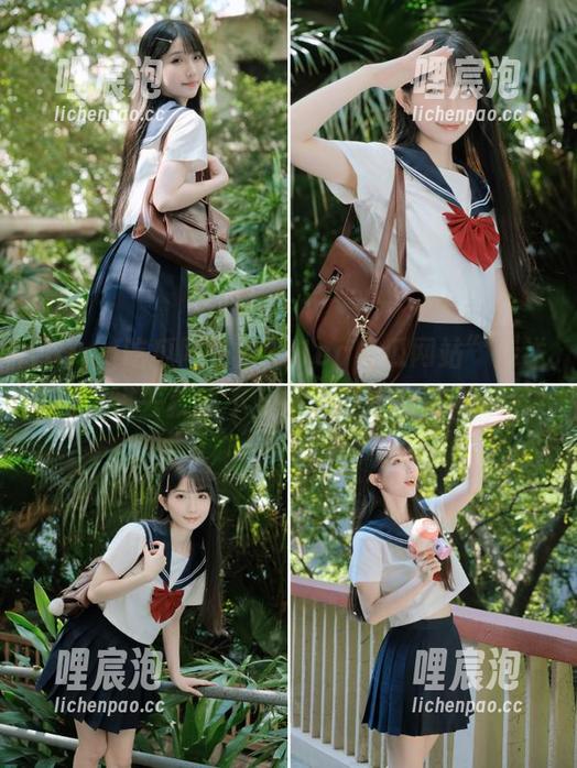 “51cg吃瓜网站”传送门，进去就停不下来，目瞪口呆ing。