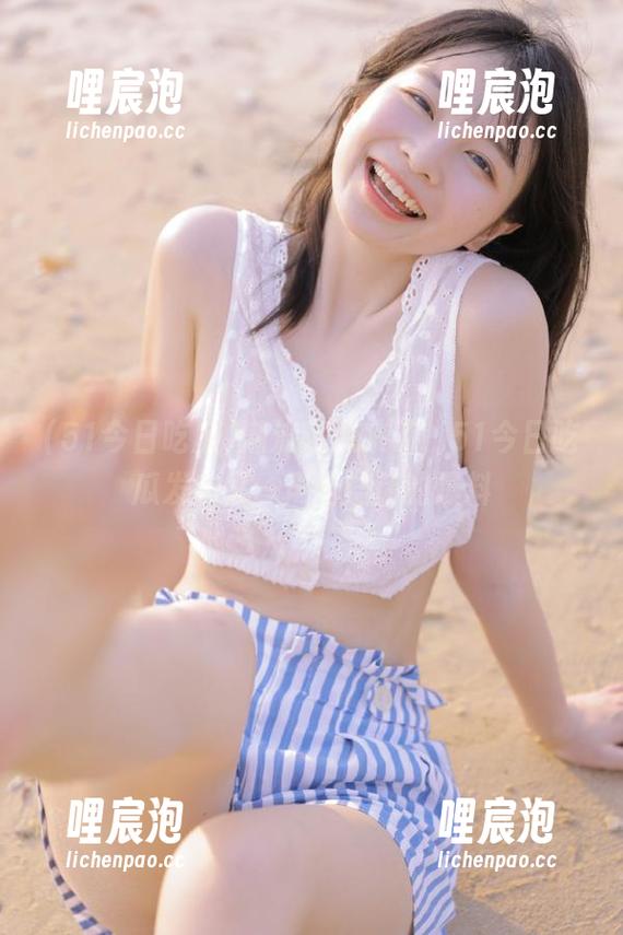 51今日吃瓜 潮流热点来了,51今日吃瓜发布又一声势浩荡的爆料