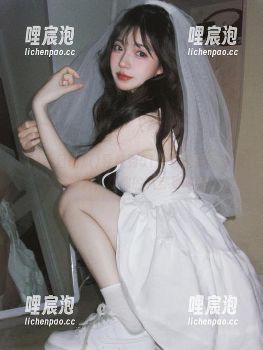 导航到51今日吃瓜，掌握最新爆料，让你的八卦更高级！
