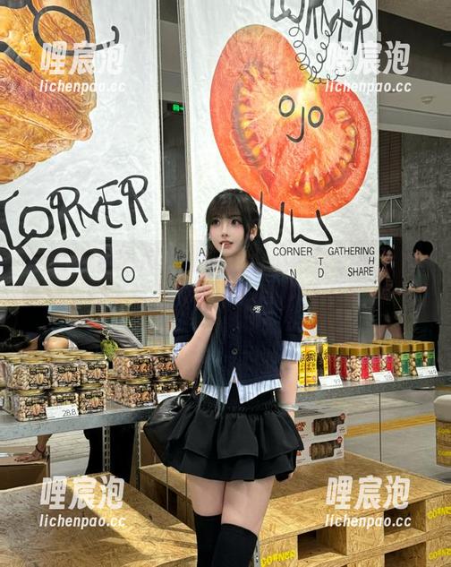 51今日吃瓜网页：草根爆料大集合，小编该何去何从！