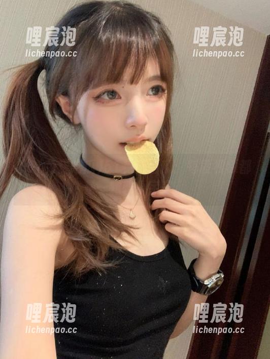 51免费吃瓜：每段视频都是一颗“小宇宙”
