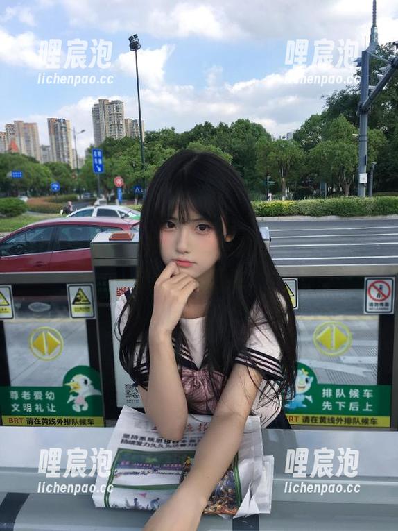 51免费吃瓜 51免费吃瓜,在线捕捉八卦的最新野味!