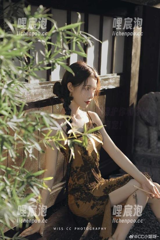 咦，51吃瓜官网保护你和你的瓜，只需一个链接就搞定！