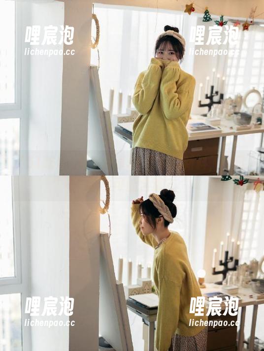 激情分享51吃瓜的新料，今日怎么可能含蓄？