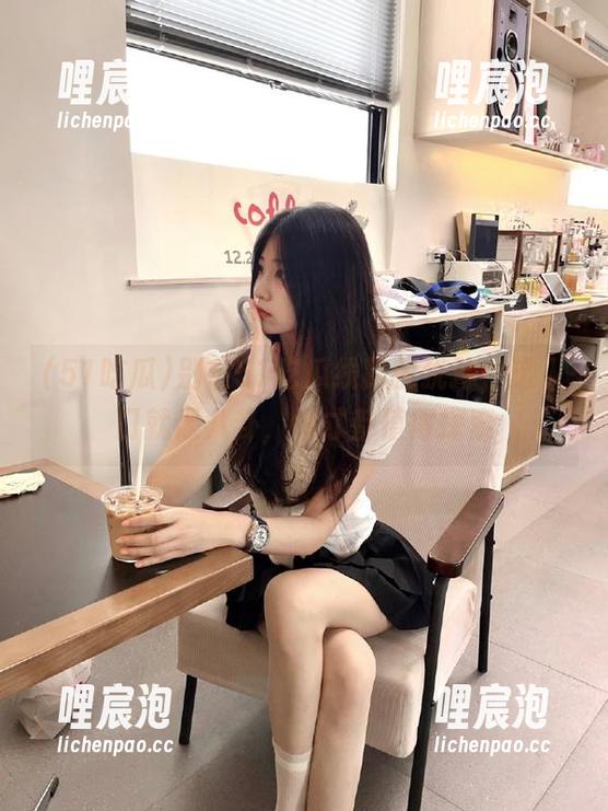 别在51吃瓜线路前犹豫，这入口就像八卦，每寸都值得探索