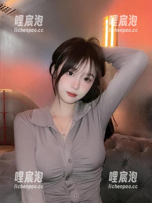 51吃瓜官网和安卓的绝美邂逅，能不能让我沉迷一下？