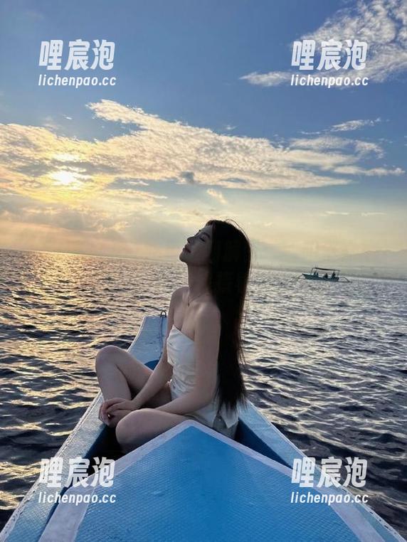 51吃瓜官网解密：朝阳群众剧场，一出好戏接着一出！