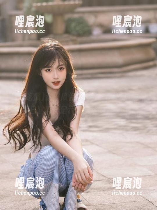 51吃瓜 这波瓜你得尝尝,51吃瓜发布今日猛料,启示你生活的另一面。