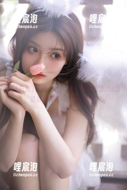 仔细一看，51吃瓜官网的ios功能真是神奇…还是迷糊？