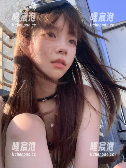 我怎么有种预感，夸克最新的动向在51吃瓜上又要翻车了