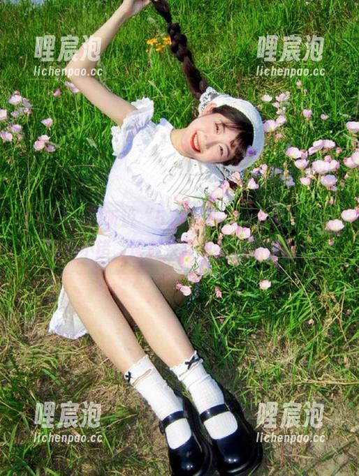 听说“51吃瓜”app里今天的瓜真不错，读起来咋总有点期待呢？
