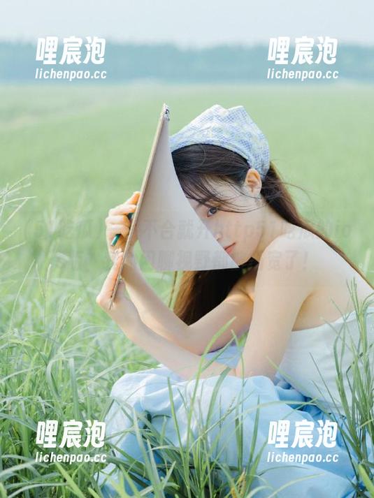 51吃瓜 一言不合就开http51吃瓜的ios版,我的闲聊视野都被拓宽了!