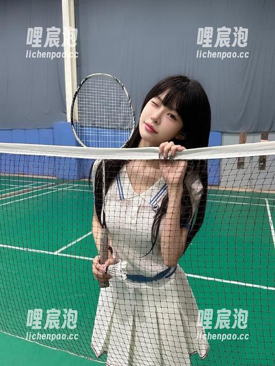 糟糕，我又想收藏51吃瓜的视频了，下载步骤太简单啦！